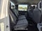 2027 Ford F-350SD XL