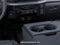 2027 Ford F-350SD XL