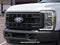 2027 Ford F-350SD XL