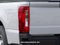 2027 Ford F-350SD XL