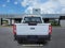 2027 Ford F-350SD XL