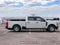 2027 Ford F-350SD XL