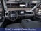 2027 Ford F-350SD XL