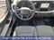 2027 Ford F-350SD XL