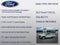 2027 Ford F-350SD XL