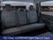 2027 Ford F-350SD XL