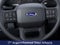 2027 Ford F-350SD XL