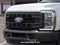 2027 Ford F-350SD XL