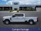 2027 Ford F-350SD XL
