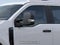 2027 Ford F-350SD XL