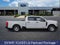 2027 Ford F-350SD XL