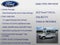 2027 Ford F-350SD XL