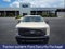 2027 Ford F-350SD XL
