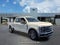 2027 Ford F-350SD Lariat