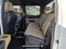 2027 Ford F-350SD Lariat