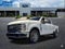 2027 Ford F-350SD Lariat