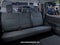 2027 Ford F-350SD XLT