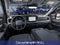 2027 Ford F-350SD XLT