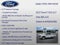 2027 Ford F-350SD XLT