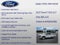 2027 Ford F-350SD XLT
