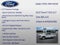 2027 Ford F-350SD XLT
