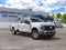 2027 Ford F-350SD XLT