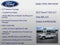 2027 Ford F-350SD XLT