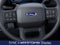 2027 Ford F-350SD XLT