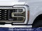 2027 Ford F-350SD XLT