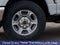 2027 Ford F-350SD XLT