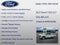 2027 Ford F-350SD XLT