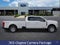 2027 Ford F-350SD XLT