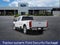 2027 Ford F-350SD XLT