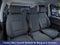 2027 Ford F-350SD XLT