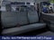 2027 Ford F-350SD XLT
