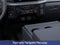 2027 Ford F-350SD XLT