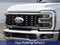 2027 Ford F-350SD XLT