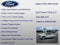 2027 Ford F-350SD XLT