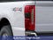 2027 Ford F-350SD XLT