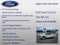 2027 Ford F-350SD XLT