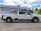 2027 Ford F-350SD XLT