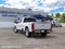 2027 Ford F-350SD XLT