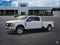 2027 Ford F-350SD XLT