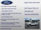 2027 Ford F-350SD XLT