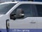 2027 Ford F-350SD XLT