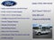 2027 Ford F-350SD XLT