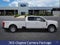 2027 Ford F-350SD XLT