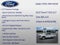 2027 Ford F-350SD XLT