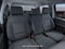 2027 Ford F-350SD XL