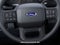2027 Ford F-350SD XL